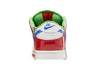 Nike SB Dunk Low OG Ebay Sandy Bodecker