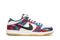 Nike SB Dunk Low Parra (2021)