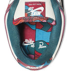 Nike SB Dunk Low Parra (2021)
