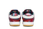 Nike SB Dunk Low Parra (2021)