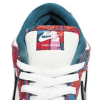 Nike SB Dunk Low Parra (2021)