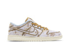 Nike SB Dunk Low Premium Pastoral Print