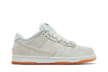 Nike SB Dunk Low Pro B Pale Ivory
