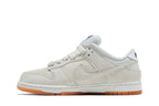 Nike SB Dunk Low Pro B Pale Ivory