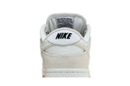 Nike SB Dunk Low Pro B Pale Ivory