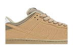 Nike SB Dunk Low Pro B Parachute Beige
