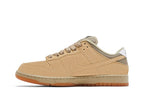 Nike SB Dunk Low Pro B Parachute Beige