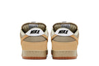 Nike SB Dunk Low Pro B Parachute Beige