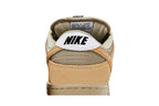 Nike SB Dunk Low Pro B Parachute Beige