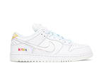 Nike SB Dunk Low Pro Be True