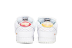 Nike SB Dunk Low Pro Be True