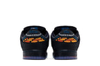 Nike SB Dunk Low Pro Bluetile Skateboards
