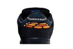 Nike SB Dunk Low Pro Bluetile Skateboards