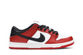 Nike SB Dunk Low Pro Chicago