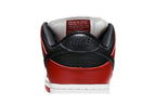 Nike SB Dunk Low Pro Chicago