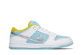 Nike SB Dunk Low Pro FTC