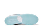Nike SB Dunk Low Pro FTC
