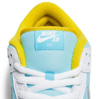 Nike SB Dunk Low Pro FTC