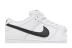Nike SB Dunk Low Pro ISO White Gum