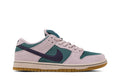 Nike SB Dunk Low Pro Mineral Slate