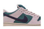 Nike SB Dunk Low Pro Mineral Slate