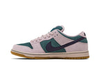 Nike SB Dunk Low Pro Mineral Slate