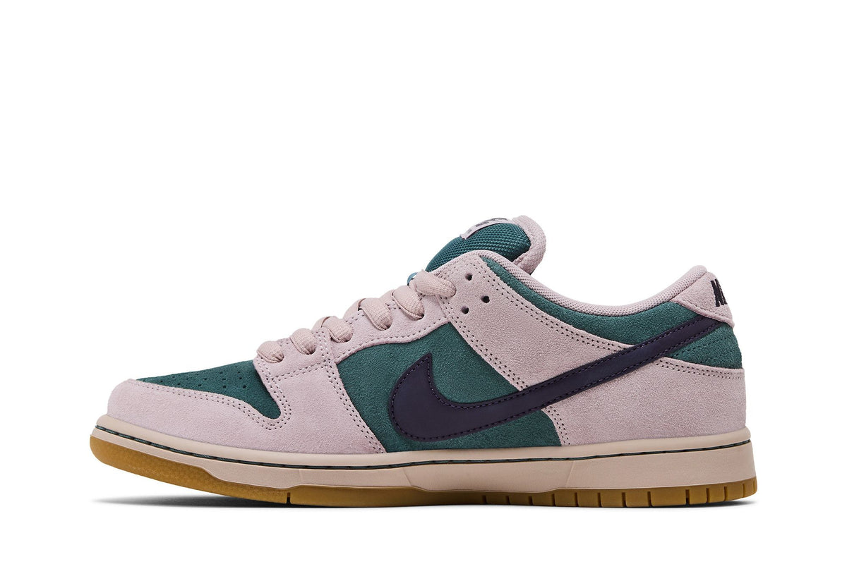 Nike SB Dunk Low Pro Mineral Slate