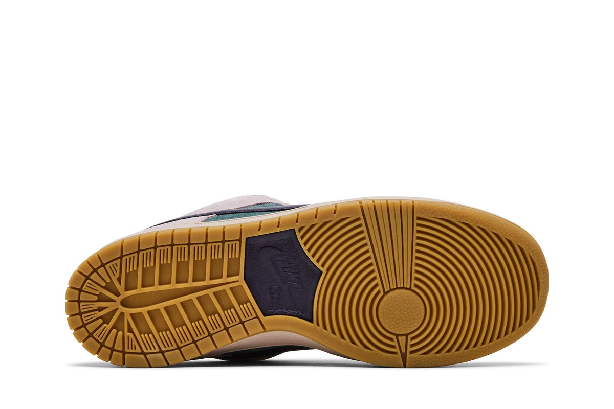 Nike SB Dunk Low Pro Mineral Slate