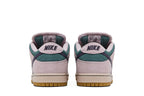 Nike SB Dunk Low Pro Mineral Slate