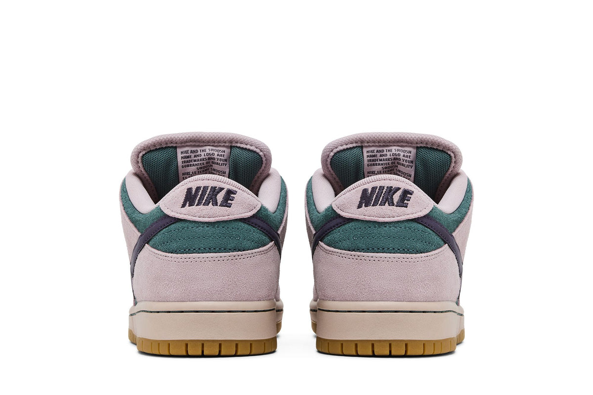 Nike SB Dunk Low Pro Mineral Slate