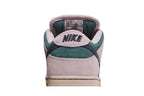 Nike SB Dunk Low Pro Mineral Slate
