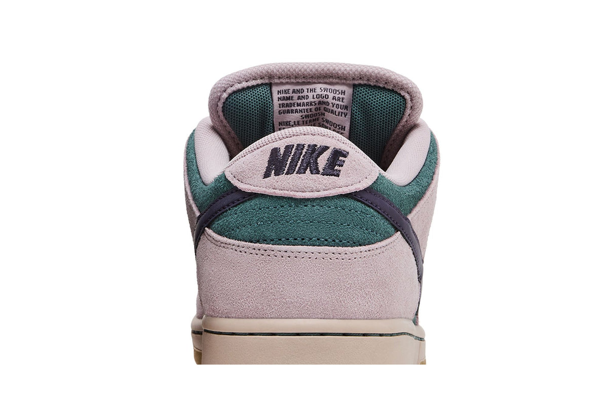 Nike SB Dunk Low Pro Mineral Slate