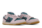 Nike SB Dunk Low Pro Mineral Slate