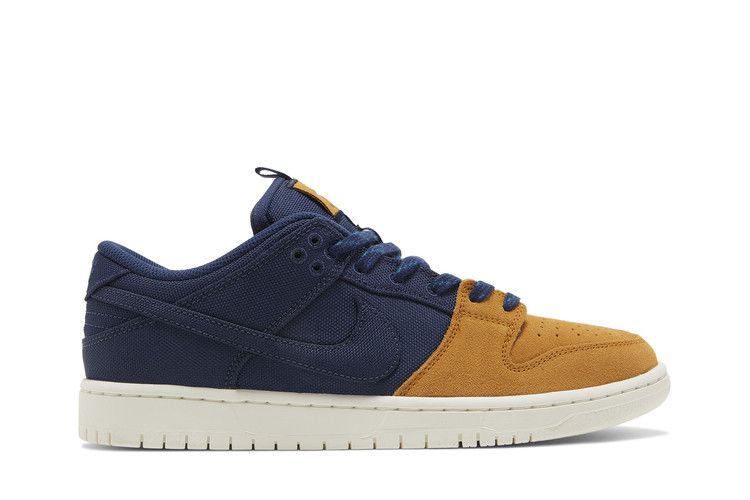 Nike SB Dunk Low Pro PRM 90s Backpack