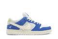 Nike SB Dunk Low Pro QS Fly Streetwear