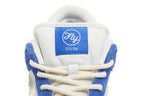 Nike SB Dunk Low Pro QS Fly Streetwear