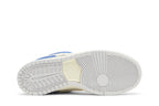 Nike SB Dunk Low Pro QS Fly Streetwear