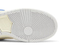 Nike SB Dunk Low Pro QS Fly Streetwear