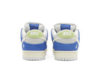 Nike SB Dunk Low Pro QS Fly Streetwear