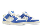 Nike SB Dunk Low Pro QS Fly Streetwear