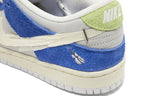 Nike SB Dunk Low Pro QS Fly Streetwear