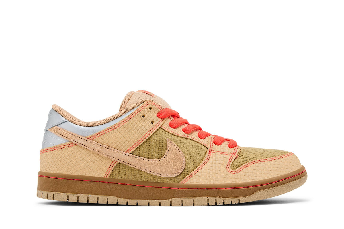 Nike SB Dunk Low Pro Som Tum