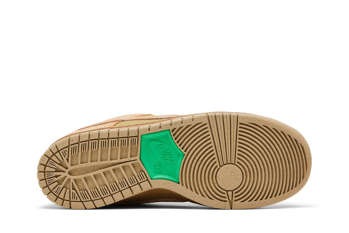 Nike SB Dunk Low Pro Som Tum