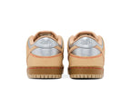 Nike SB Dunk Low Pro Som Tum