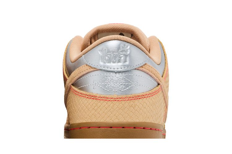 Nike SB Dunk Low Pro Som Tum