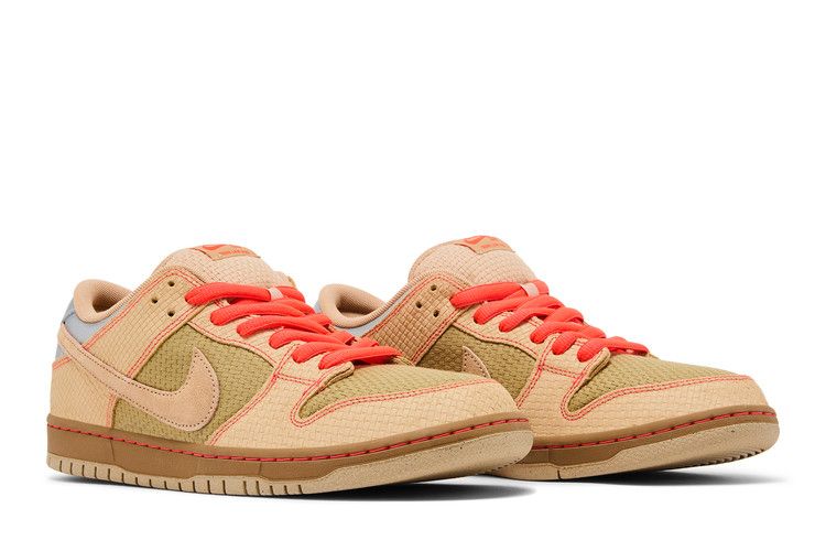 Nike SB Dunk Low Pro Som Tum