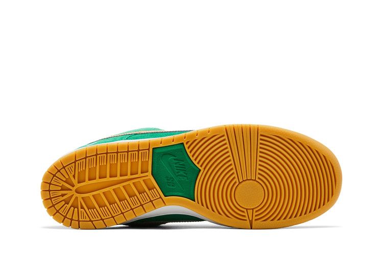 Nike SB Dunk Low Pro St. Patrick's Day (2022)