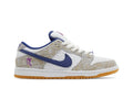 Nike SB Dunk Low Rayssa Leal