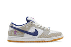 Nike SB Dunk Low Rayssa Leal