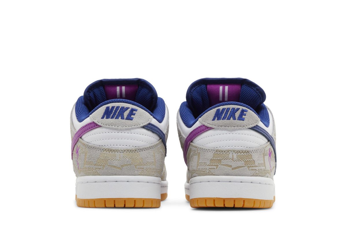 Nike SB Dunk Low Rayssa Leal